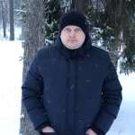 Валентин, фото