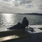 Марина, фото