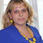 Lyudmila, фото