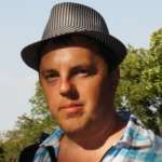 Евгений, фото