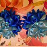 Елена, фото