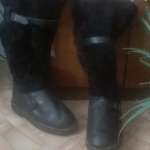 Галина Михайловна, фото