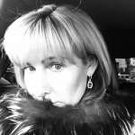 Лилия, фото