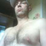 Дмитрий, фото