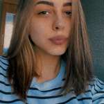 Анастасия, фото