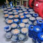 Сергей, фото