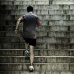 АЛЕКСАНДР, фото