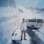 Arshak, фото