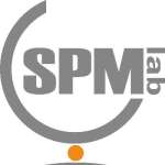 SPMlab, фото
