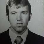 Андрей, фото