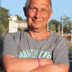 Владимир, фото