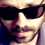 Сергей, фото