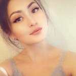 Людмила, фото