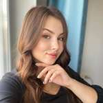 Katrin, фото