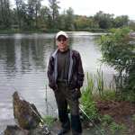 Компания АЯКС, фото