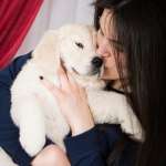 Екатерина, фото