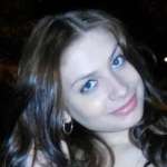 Сергей, фото