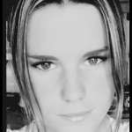 Ирунчик, фото