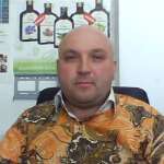 mahtubi@mail.ru, фото