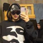 елизавета, фото