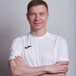 Дмитрий, фото