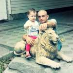 Валера, фото