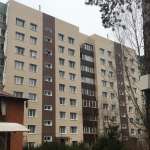 Сергей, фото