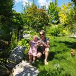 Екатерина, фото