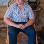 Евгений Игоревич, фото