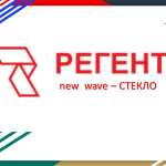 Александр Чернега, фото