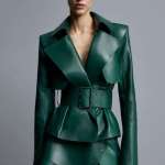 Татьяна, фото