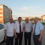 Шамиль, фото