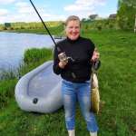 olga kovalkova, фото