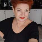 Ирина, фото