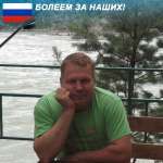 Сергей, фото