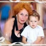 Тамара, фото