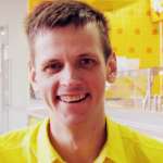 Сергей, фото