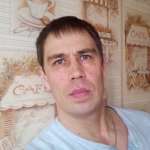 Денис Дмитриевич, фото
