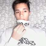 Kirill, фото