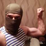 Игорь, фото