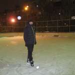 Konstantin, фото