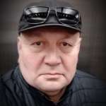 Омирбек, фото