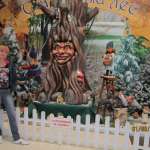 Ирина, фото