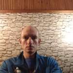 Игорь, фото