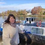 Elena Shitikova, фото