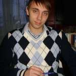 Denis, фото