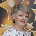 Ольга, фото