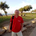 Денис, фото