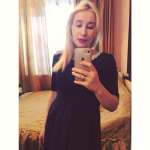 Лайма, фото