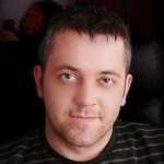 Стас, фото